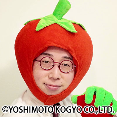 とませろり