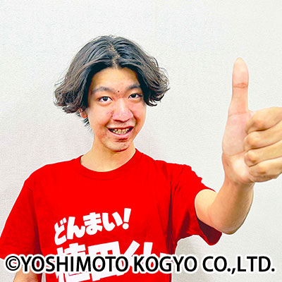 どんまい！植田くん