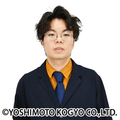 暮花火 サカヅメ