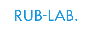 RUB-LAB